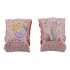 Little Dutch Dreamy Mermaid Zwemmouwtjes 2-6 Jaar Roze_