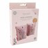 Little Dutch Dreamy Mermaid Zwemmouwtjes 2-6 Jaar Roze_