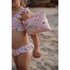 Little Dutch Dreamy Mermaid Zwemmouwtjes 2-6 Jaar Roze_
