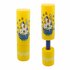 Nijntje Foam Shooter 15 cm Geel_