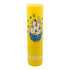 Nijntje Foam Shooter 15 cm Geel_