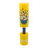 Nijntje Foam Shooter 15 cm Geel_