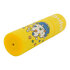Nijntje Foam Shooter 15 cm Geel_