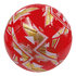 Voetbal FC Arsenal Gold Spark Maat 5_
