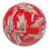 Voetbal FC Arsenal Gold Spark Maat 5_