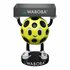 Waboba Display Leeg Moon Guy Floorstand voor 2 Dozen_