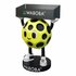 Waboba Display Leeg Moon Guy Floorstand voor 2 Dozen_