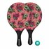 Waboba Tropical Beach Paddle Assorti_