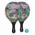 Waboba Tropical Beach Paddle Assorti_