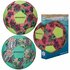 Waboba Tropical Beach Soccerball Assorti_