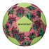 Waboba Tropical Beach Soccerball Assorti_