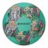 Waboba Tropical Beach Soccerball Assorti_