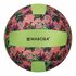 Waboba Tropical Beach Volleyball Assorti_