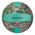 Waboba Tropical Beach Volleyball Assorti_