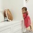 Bluey Hide and Seek Verstoppertje Spel_