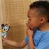 Bluey Hide and Seek Verstoppertje Spel_