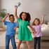 Bluey Hide and Seek Verstoppertje Spel_