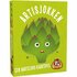 White Goblin Games Artisjokken_