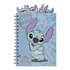 Disney Stitch Spiraalnotitieboekje A5_