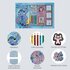 Disney Stitch Mega Creative Set_