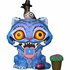 Funko POP! 2260 KPOP Demon Hunters Derpy Tiger Sussie_