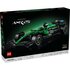 Lego Technic 42240 Aston Martin Aramco AMR25 F1 Auto_