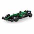 Lego Technic 42240 Aston Martin Aramco AMR25 F1 Auto_