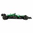 Lego Technic 42240 Aston Martin Aramco AMR25 F1 Auto_