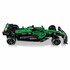 Lego Technic 42240 Aston Martin Aramco AMR25 F1 Auto_