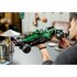 Lego Technic 42240 Aston Martin Aramco AMR25 F1 Auto_
