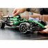 Lego Technic 42240 Aston Martin Aramco AMR25 F1 Auto_