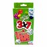 Clown Games 3x7_