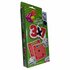 Clown Games 3x7_