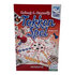 Clown Games Tokkenspel Reiseditie_