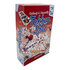 Clown Games Tokkenspel Reiseditie_