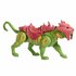 Masters Of The Universe Battle Cat + Geluid_