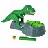 Goliath Dino Crunch_