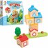 Smart Games Stapeldorp_