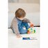 Smart Games Stapeldorp_