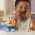 Hasrbro Mr. Potato Head_