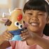 Hasrbro Mr. Potato Head_