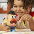Hasrbro Mr. Potato Head_