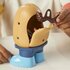 Hasrbro Mr. Potato Head_