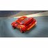 Lego Speed Champions 77255 Disney Cars Bliksem McQueen_