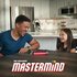 Goliath Mastermind Classic_