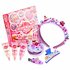 Decoden Magic Think Pink Creations Set_
