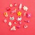 Decoden Magic Think Pink Creations Set_