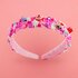 Decoden Magic Think Pink Creations Set_