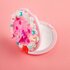 Decoden Magic Think Pink Creations Set_