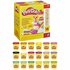Play-Doh Imagine Anything 18 Pack_